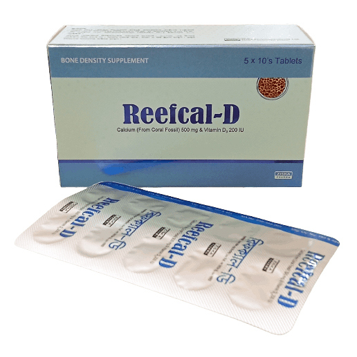 reefcal-d-500200-iu